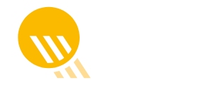 REC Alpha Pure-RX brand logo
