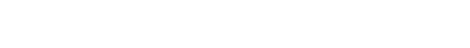 Tesla Powerwall 3 brand logo