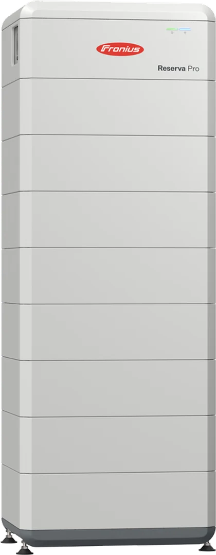 Fronius Reserva Pro battery