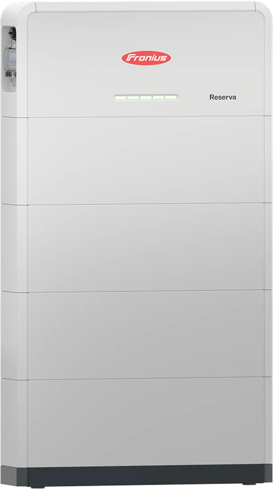 Fronius Reserva battery