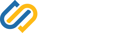 Snap Solar – Powering Change